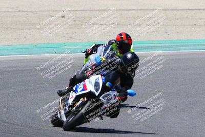 media/Jun-24-2022-TrackDaz (Fri) [[aa6850b51f]]/Group B/145pm (turn 2)/